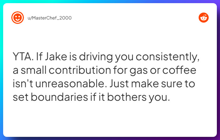 Comment from u/MasterChef_2000