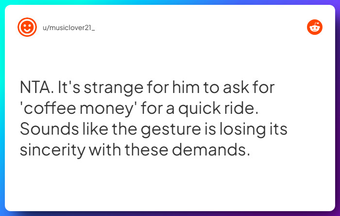 Comment from u/musiclover21_