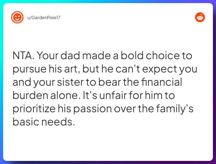 Comment from u/GardenPixie17