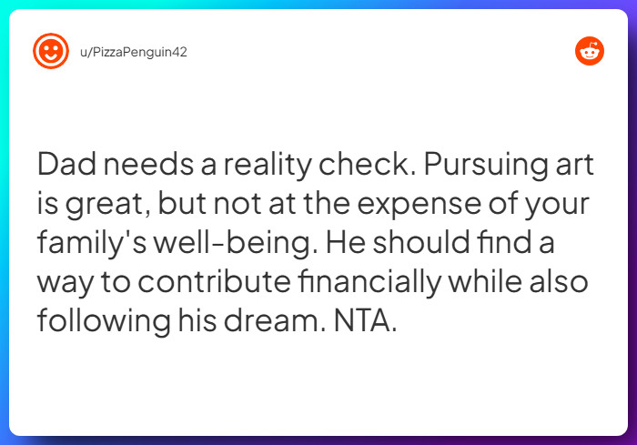 Comment from u/PizzaPenguin42