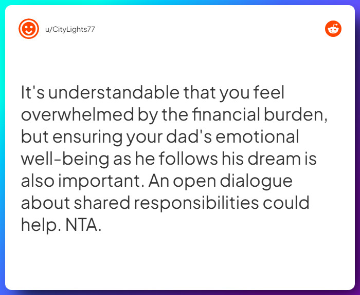 Comment from u/CityLights77