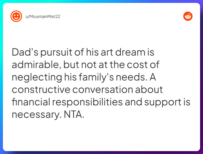 Comment from u/MountainMist22