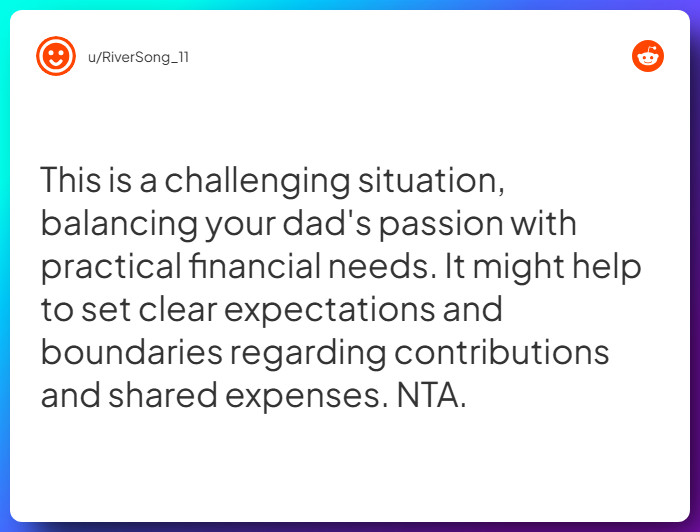 Comment from u/RiverSong_11