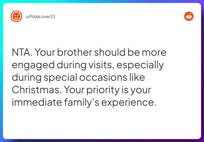 Comment from u/PizzaLover33