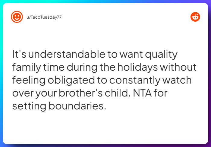 Comment from u/TacoTuesday77