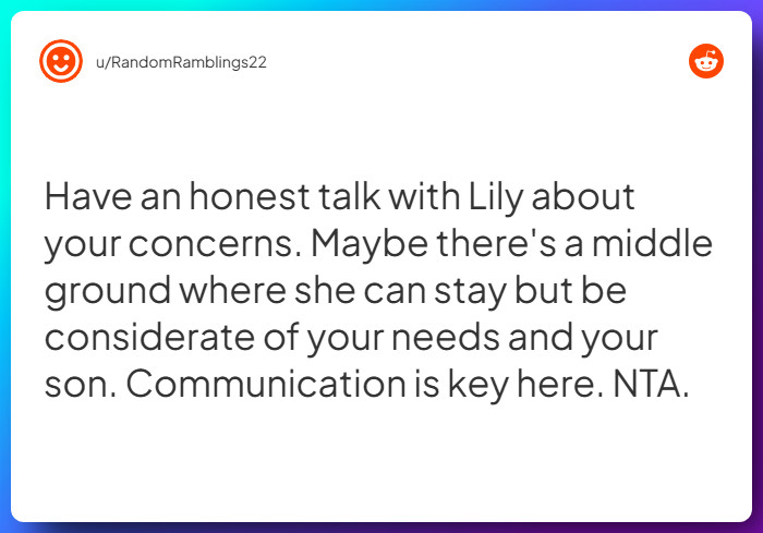 Comment from u/RandomRamblings22