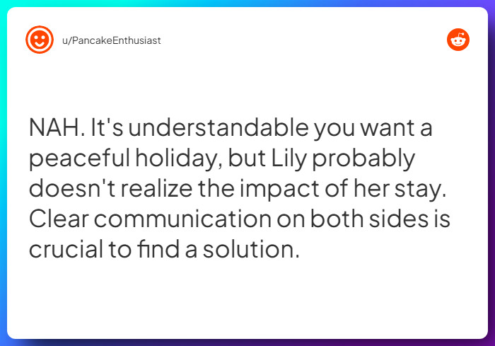 Comment from u/PancakeEnthusiast