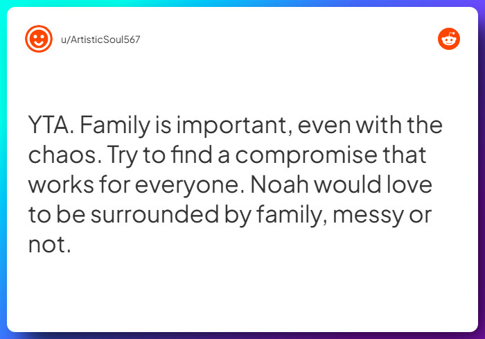 Comment from u/ArtisticSoul567