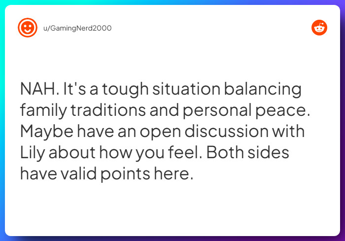 Comment from u/GamingNerd2000