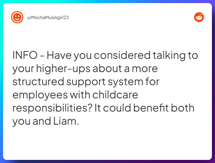 Comment from u/MochaMusings123