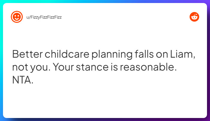 Comment from u/FizzyFizzFizzFizz