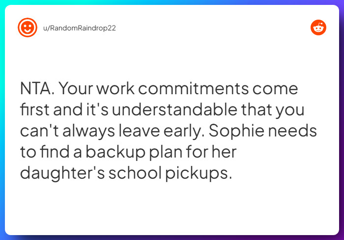 Comment from u/RandomRaindrop22