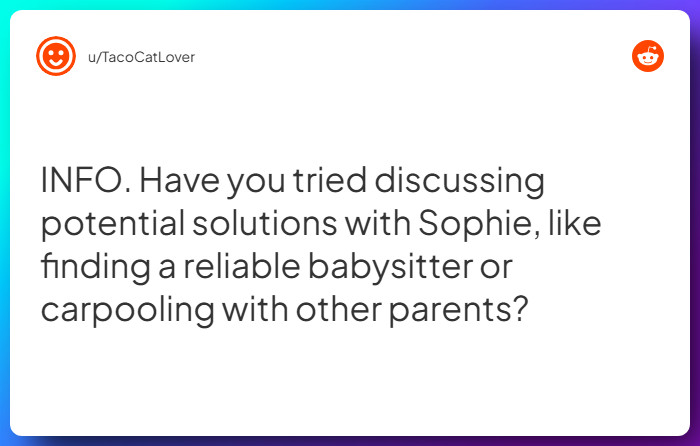 Comment from u/TacoCatLover