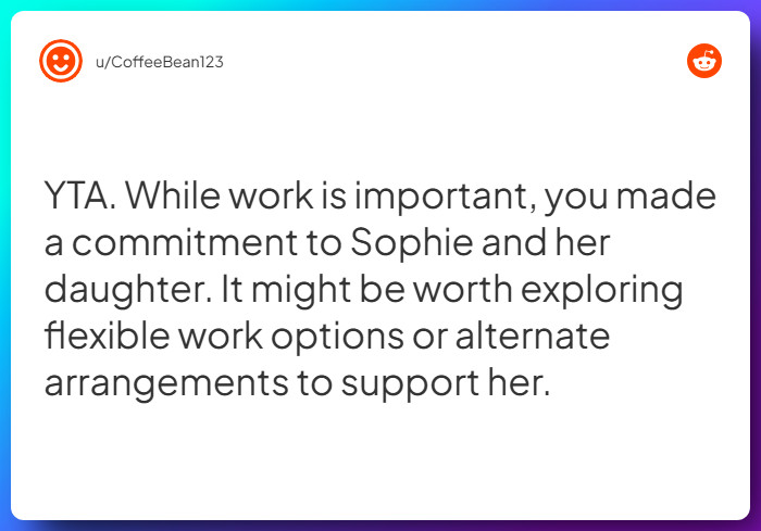 Comment from u/CoffeeBean123