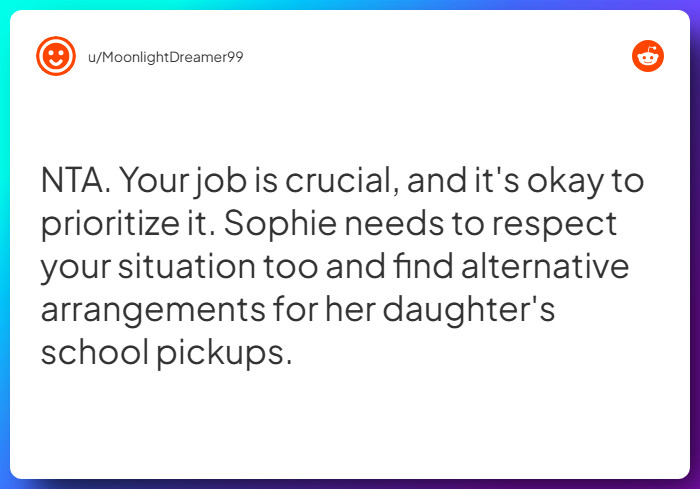 Comment from u/MoonlightDreamer99