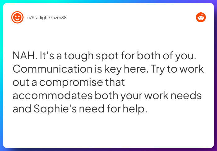 Comment from u/StarlightGazer88