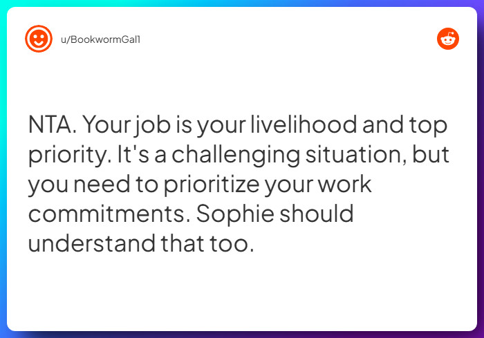 Comment from u/BookwormGal1