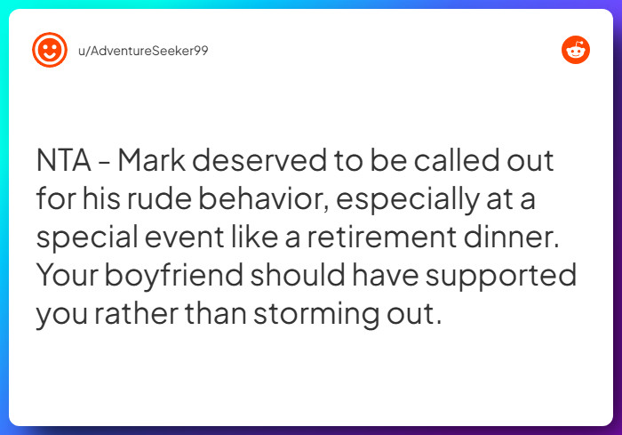 Comment from u/AdventureSeeker99