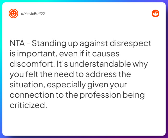 Comment from u/MovieBuff22