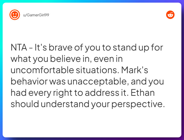 Comment from u/GamerGirl99