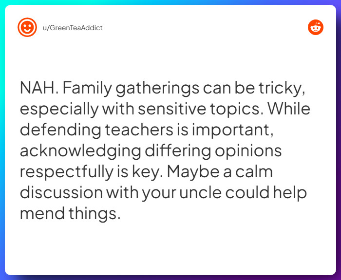 Comment from u/GreenTeaAddict