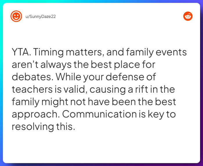 Comment from u/SunnyDaze22