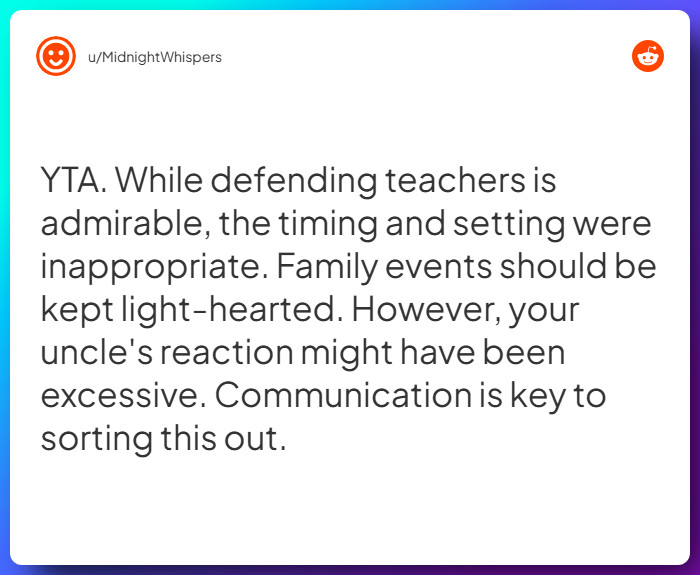 Comment from u/MidnightWhispers