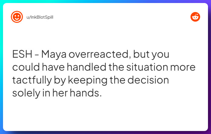 Comment from u/InkBlotSpill