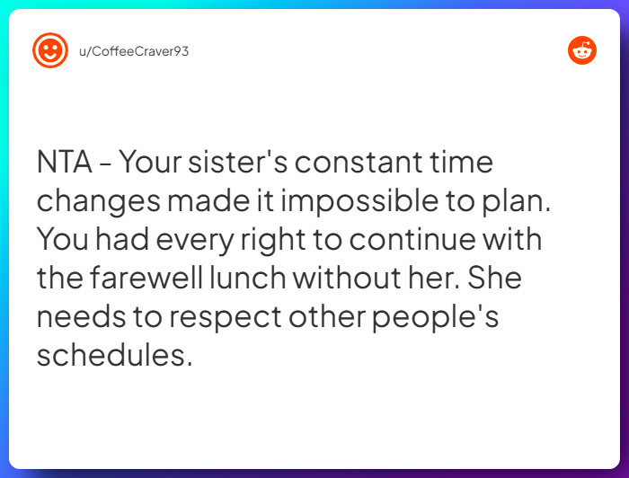 Comment from u/CoffeeCraver93