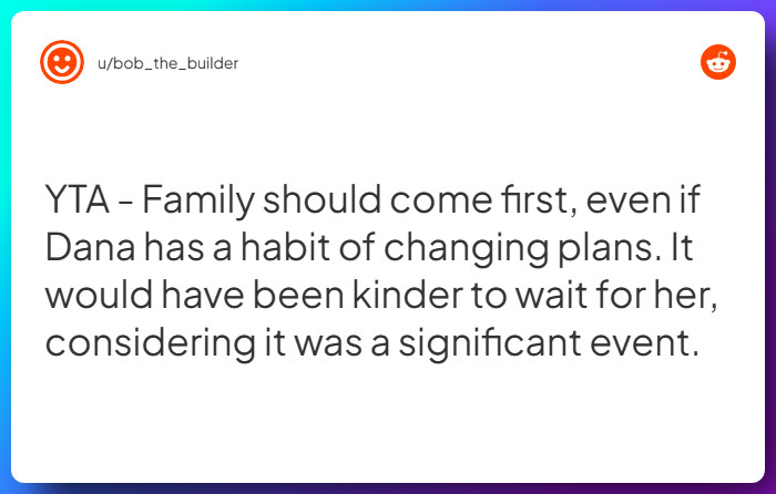 Comment from u/bob_the_builder