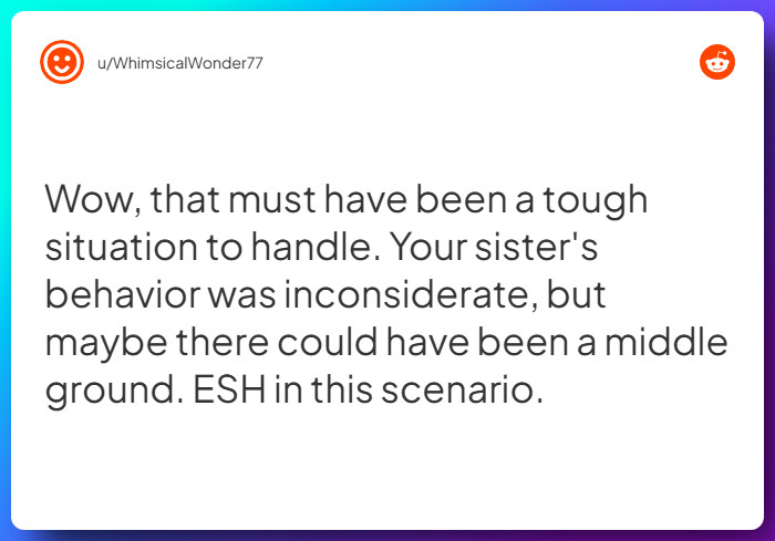 Comment from u/WhimsicalWonder77