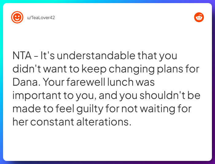 Comment from u/TeaLover42