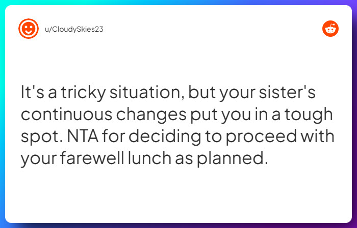 Comment from u/CloudySkies23