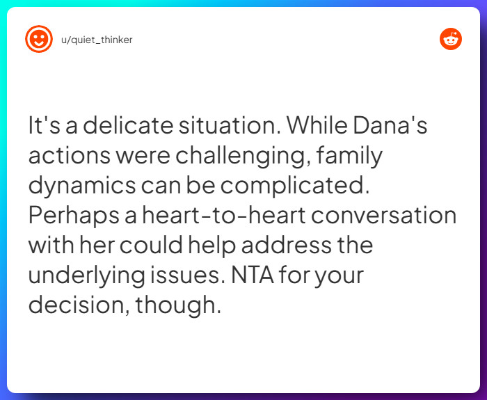 Comment from u/quiet_thinker