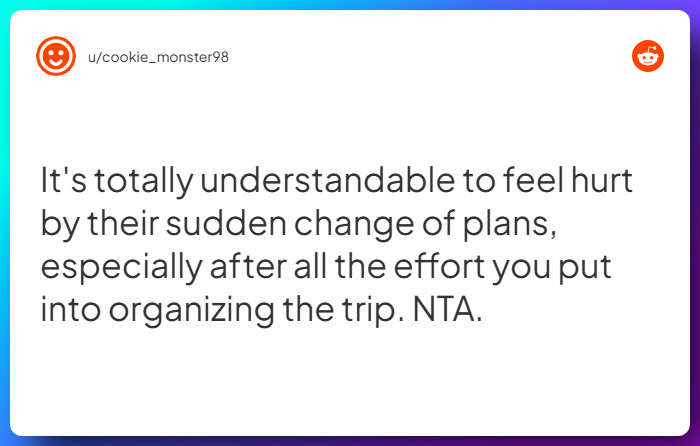 Comment from u/cookie_monster98