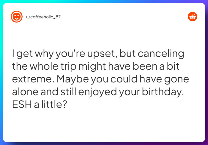 Comment from u/coffeeholic_87