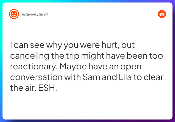 Comment from u/gamer_gal24