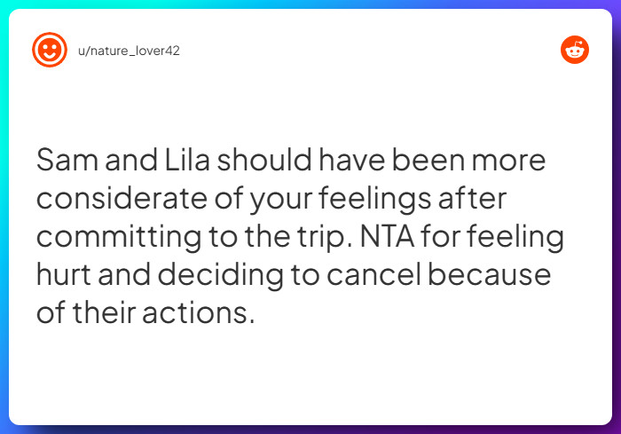 Comment from u/nature_lover42