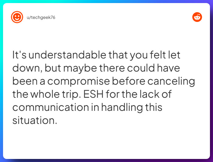 Comment from u/techgeek76