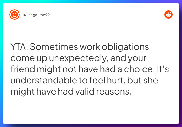 Comment from u/kanga_roo99