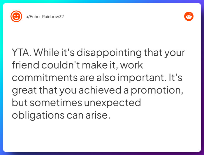 Comment from u/Echo_Rainbow32