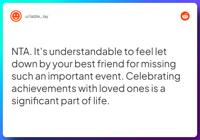 Comment from u/Jazzie_Jay