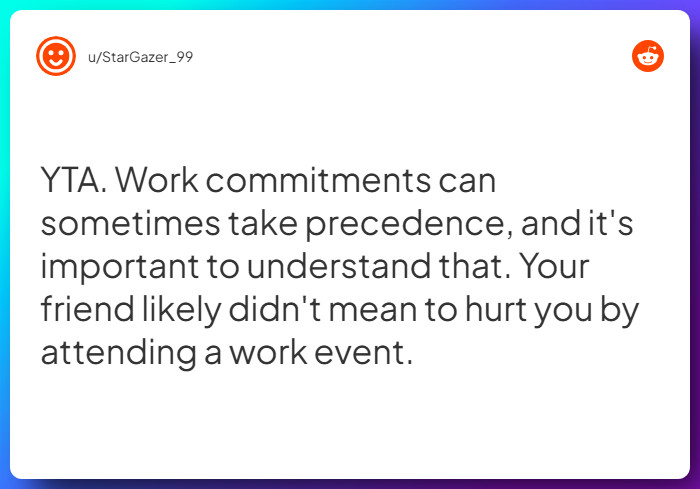 Comment from u/StarGazer_99