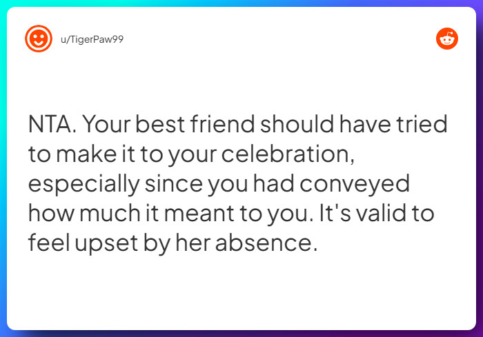 Comment from u/TigerPaw99