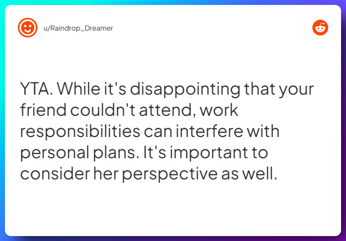 Comment from u/Raindrop_Dreamer