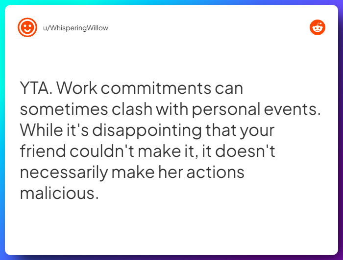 Comment from u/WhisperingWillow