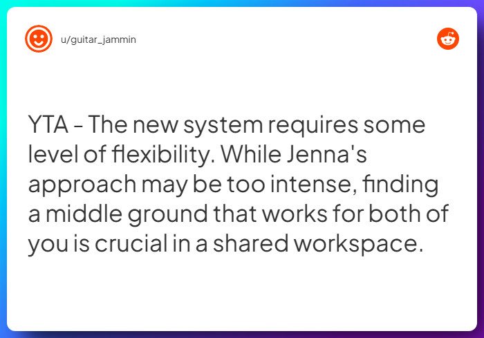 Comment from u/guitar_jammin