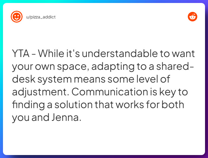 Comment from u/pizza_addict