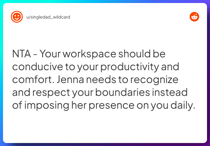 Comment from u/singledad_wildcard