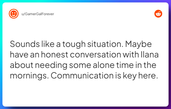 Comment from u/GamerGalForever